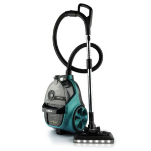 Aspirator ciclonic – imaginea 2