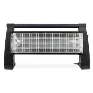 Radiator de podea cu infrarosu ELECTROMURES EM 1001 – imaginea 2