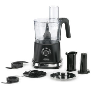 Robot de bucatarie Trisa STIR N'SLICE 6942.4212 – imaginea 2