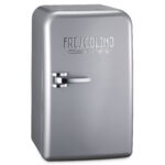 Cooler mobil Trisa Frescolino Plus 7798.4700