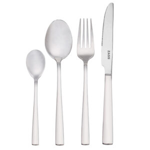 Set tacamuri Zass Gourmet ZG-CS 01 – imaginea 2