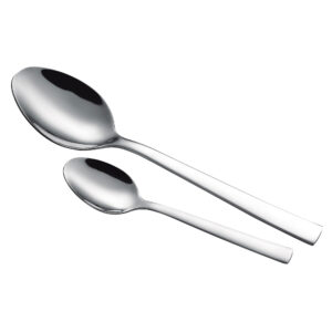 Set tacamuri Zass Gourmet ZG-CS 02 – imaginea 2