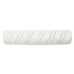 Rola de schimb pentru Trisa Wet Clean Comfort T9746
