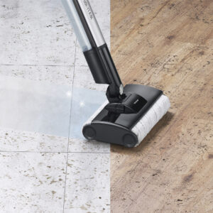 Rola de schimb pentru Trisa Wet Clean Comfort T9746 – imaginea 2