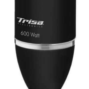Blender de mana Trisa Diners Edition 6710.4210 – imaginea 2