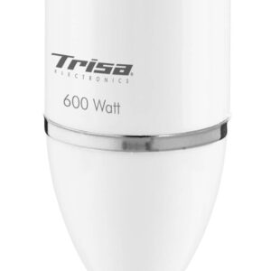 Blender de mana Trisa Diners Edition 6710.7010 – imaginea 2