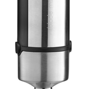 Blender de mana Trisa 4Blade Mix 6711.7512 – imaginea 2