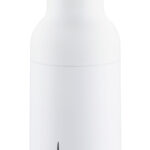 Rasnita de piper Trisa Pure Elegance 6939.7000