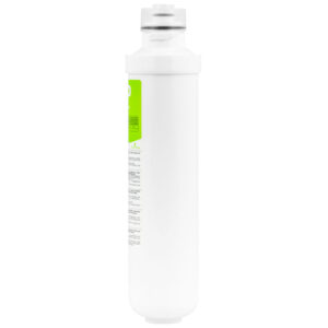 Filtru Sediment dozator ZASS ZWF 24-1 pentru modelul de dozator ZWD 24 WF – imaginea 2