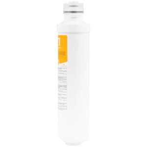 Filtru Pre Carbon dozator ZASS ZWF 24-2 pentru modelul de dozator ZWD 24 WF – imaginea 2