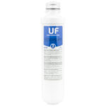 Filtru cu mebrana ultra-filtranta ZASS ZWF 24-3 pentru modelul de dozator ZWD 24 WF