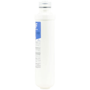 Filtru cu mebrana ultra-filtranta ZASS ZWF 24-3 pentru modelul de dozator ZWD 24 WF – imaginea 2