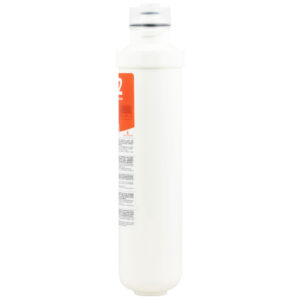 Filtru Post Carbon dozator ZASS ZWF 24-4 pentru modelul de dozator ZWD 24 WF – imaginea 2
