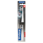 Rezerve Trisa pentru periuta electrica Sonic Ultimate 695343