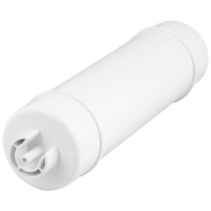 Filtrul cu membrana Ultra Filtrare ZASS ZWF 25-26-4 – imaginea 2