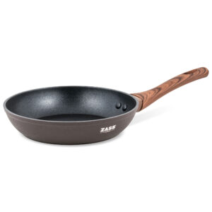 Tigaie ZG-AFP01-20 Zass Gourmet Antiaderenta – imaginea 2