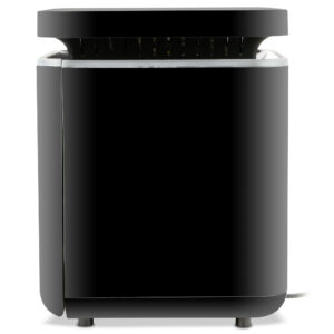 Friteuza multifunctionala (tip cuptor) cu aer cald ZASS Pro Line ZAF 10 – imaginea 2
