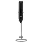 Spumator de lapte electric ZASS Gourmet ZEMF 01