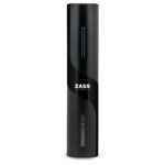 Set deschizator de vin electric Zass Gourmet ZEWS 01