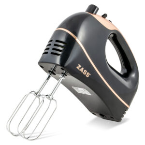 Mixer de mana Zass ZHM 20 Rose Gold – imaginea 2