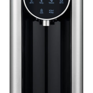 Dispenser Apa Fierbinte Trisa Silver Stream 6461.7512 – imaginea 2