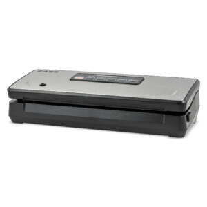 Aparat de vidat alimente ZASS ZVS 11R – imaginea 2
