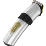 Aparat de tuns potivit si pentru barba Trisa Gold Cut 1723.7510