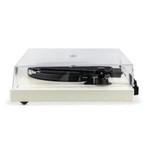 Pick-up cu doza MM si transmisie prin curea Electromures EM 1023 Pure Edition – imaginea 2