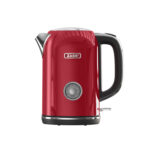 Fierbator electric de apa ZASS ZCK 15 Eternate