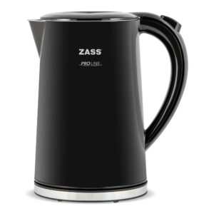 Fierbator electric de apa ZASS ProLine ZCK 11 – imaginea 2
