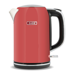 Fierbator electric de apa ZASS ZCK 15 Eternate – imaginea 2