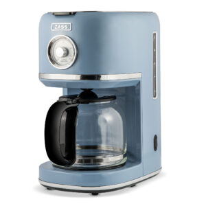 Cafetiera cu filtru ZASS ZCM 15 Eternate – imaginea 2