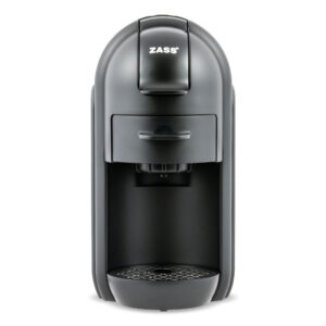 Espressor multi-capsule ZASS ZEM 12 – imaginea 2