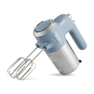 Mixer de mana ZASS ZHM 15 Eternate – imaginea 2