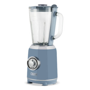 Blender de masa ZASS ZSB 15 Eternate – imaginea 2
