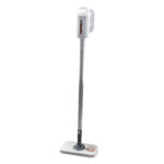 Aparat de curatat (mop) multifunctional cu abur ZASS ZSMC 21