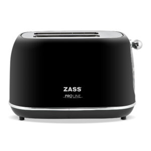 Prajitor de paine ZASS ProLine ZST 11 – imaginea 2