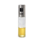 Pulverizator de ulei din sticla -100 ml ZASS ZG-OS 01