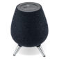 Boxa activa Bluetooth de interior Electromures Sonora EM 1030