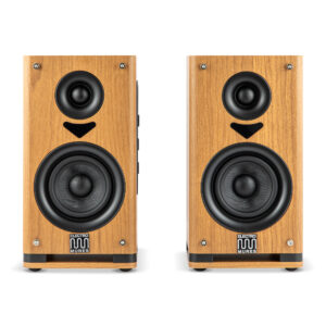 Boxe de raft Electromures EM 1022 – imaginea 2