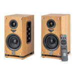 Boxe de raft Electromures EM 1022