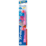Rezerve Trisa pentru periute Pro Clean Timer Kid si Battery Kid