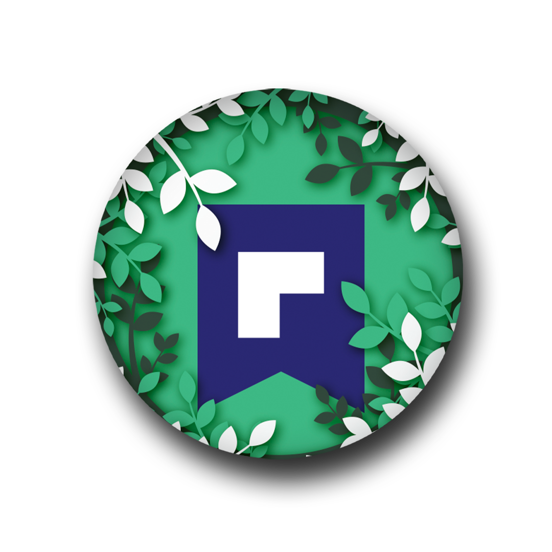 ZASS Restart Logo