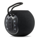 Boxa portabila Bluetooth Electromures EM 1034