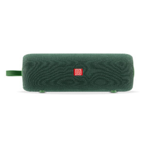 Boxa portabila Bluetooth Electromures EM 1035 – imaginea 2