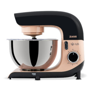 Mixer planetar ZASS Healthy Line ZPSM 31 – imaginea 2