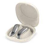 Casti TWS Ear Hook Wireless Electromures EM E2