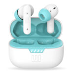 Casti In-Ear Wireless TWS Electromures EM E3