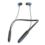 Casti Wireless cu Banda de Gat Electromures EM E6