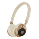 Casti Wireless cu ANC Electromures EM H3